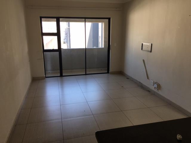 2 Bedroom Property for Sale in Parklands East Western Cape